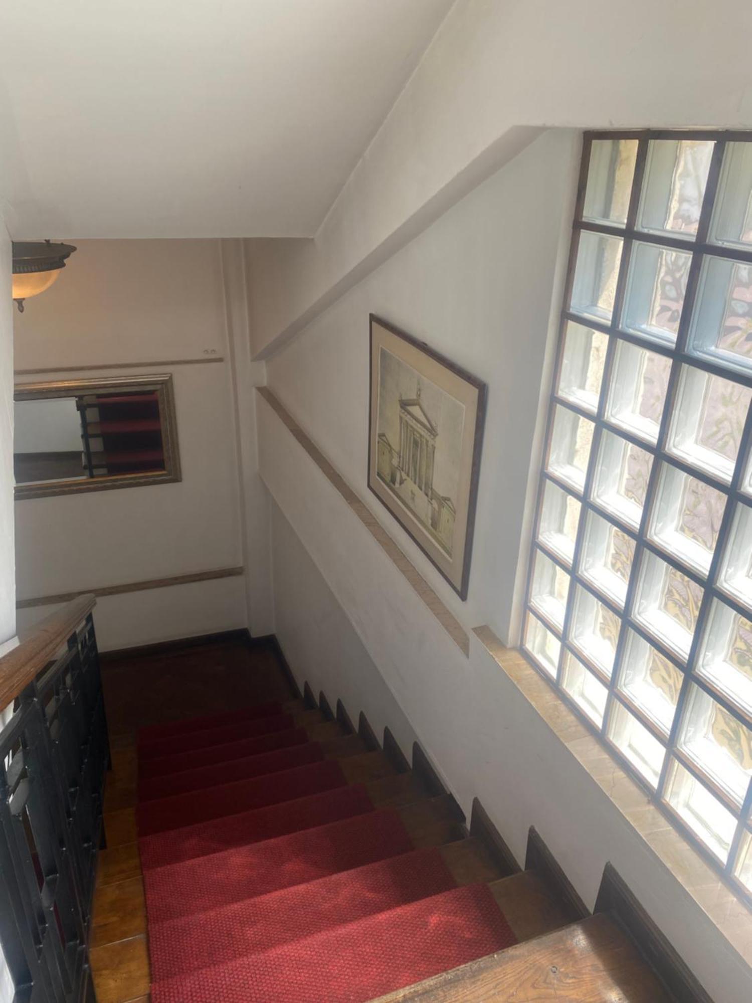 Apartamente Arcul De Triumf ブカレスト エクステリア 写真